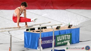 serie a1 foto simone ferraro sfz 9503 copia